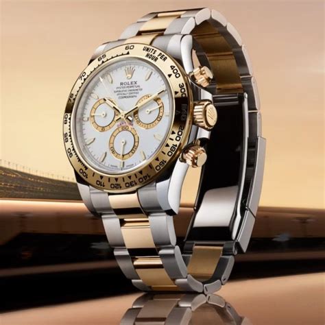 rolex daytona competitors|rolex daytona equivalent.